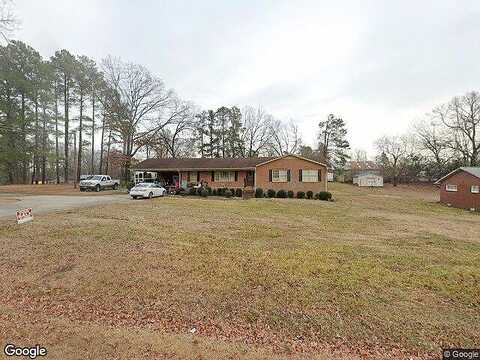 Allensville, ROXBORO, NC 27574