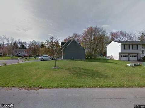 Aspenwood, SYRACUSE, NY 13212