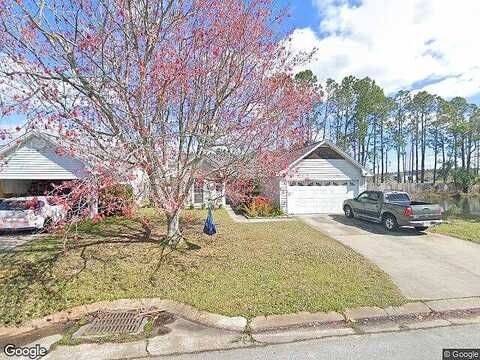 Heritage, PANAMA CITY BEACH, FL 32407