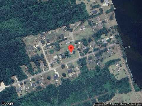 Lighthouse, AYDLETT, NC 27916