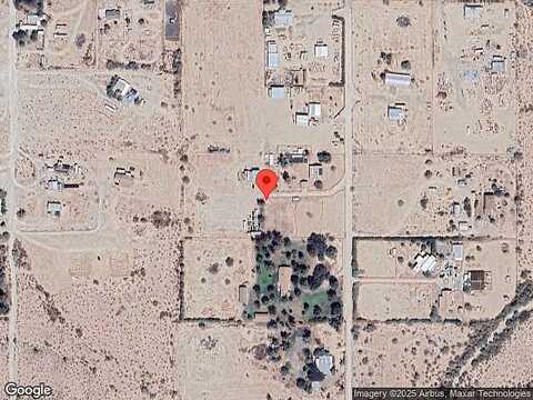 348Th, TONOPAH, AZ 85354