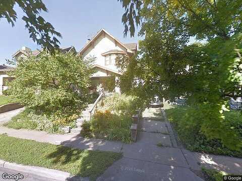 Chelsea, KANSAS CITY, MO 64123