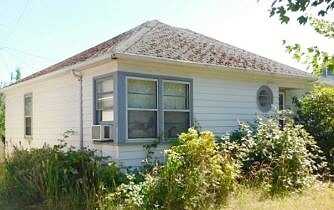 14Th, ALBANY, OR 97321