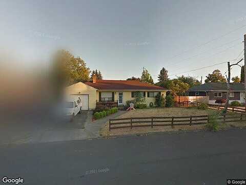 2Nd, VANCOUVER, WA 98664