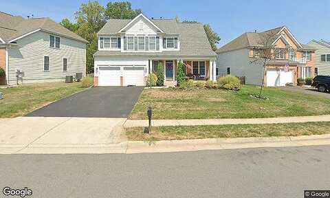 Tattersall, MANASSAS, VA 20112