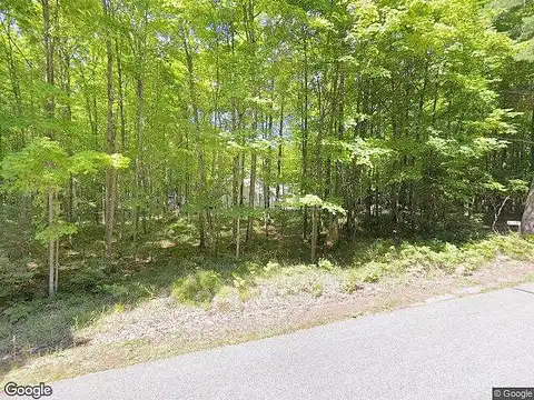 Reed, THREE LAKES, WI 54562