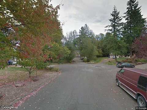 Malden, PORTLAND, OR 97266
