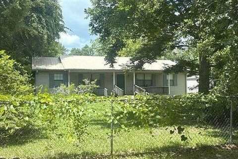 Charlie Johnso, Bay Minette, AL 36507