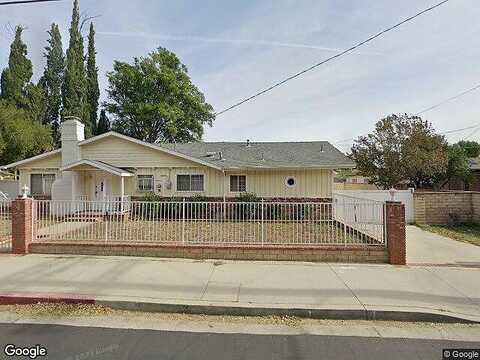 Owensmouth, CHATSWORTH, CA 91311