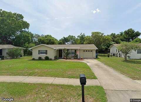Galgano, DELTONA, FL 32725