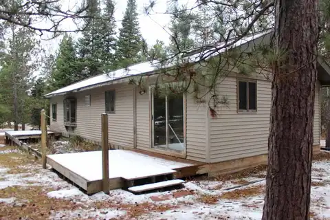 Pines, ROSCOMMON, MI 48653