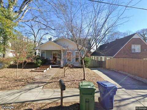 Holiday, ATLANTA, GA 30307
