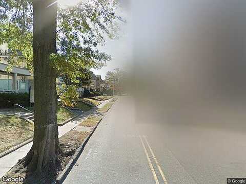 Munn, NEWARK, NJ 07106