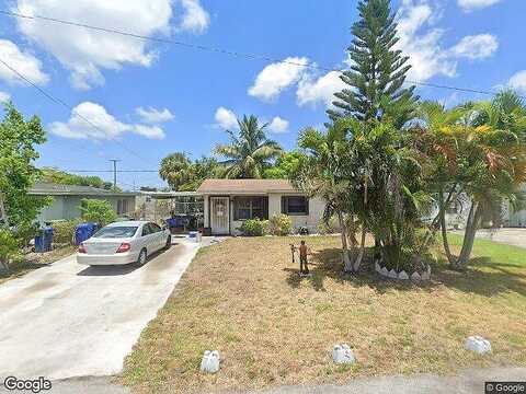 23Rd, FORT LAUDERDALE, FL 33311
