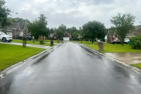 Serene, VANCLEAVE, MS 39565