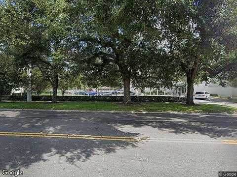 Edgewood, JACKSONVILLE, FL 32205