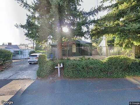 15Th, SEATTLE, WA 98125