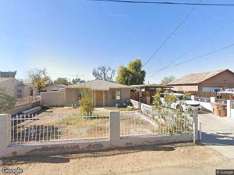 80Th, PEORIA, AZ 85345
