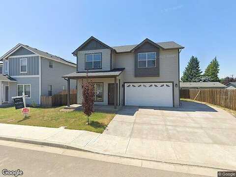Kennedy, WOODBURN, OR 97071
