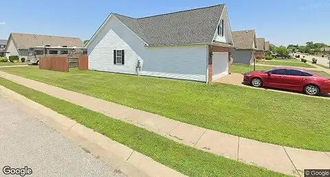 Merimac, NEWBURGH, IN 47630