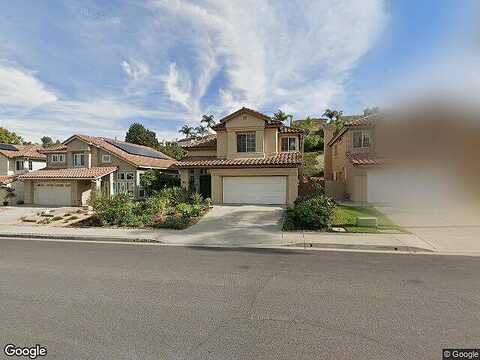 Gallery, OCEANSIDE, CA 92057