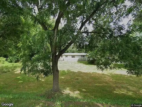 Cressey, PLAINWELL, MI 49080