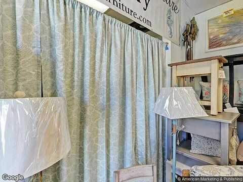 70Th Ave #5302, Seminole, FL 33772