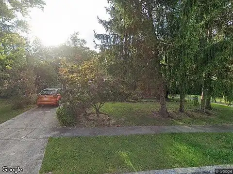 Shadowridge, CINCINNATI, OH 45240