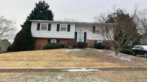 Duryea, JOPPA, MD 21085