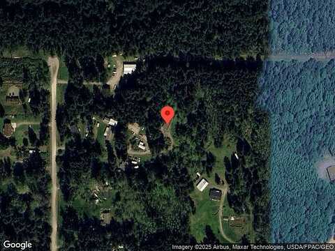 Flaming Meadow, OAK HARBOR, WA 98277