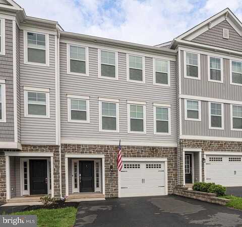 Harland, ROYERSFORD, PA 19468