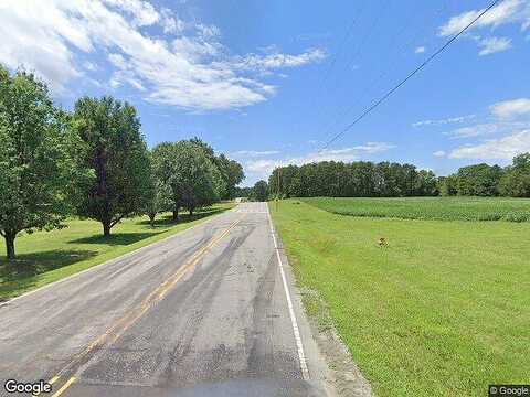 Kiser, KING, NC 27021