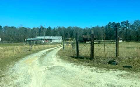 Lee Road 601, PHENIX CITY, AL 36870