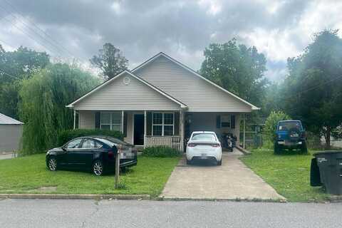 York, NEWBERN, TN 38059