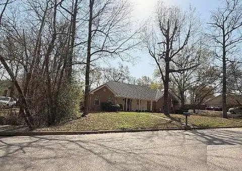 Ridglea, HENDERSON, TX 75652