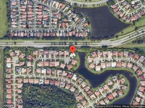 Japonica, BOCA RATON, FL 33498