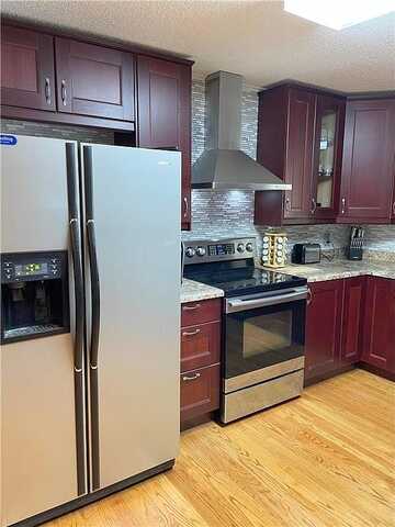 Avocet, MINNEAPOLIS, MN 55433