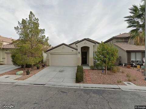 Scamadella, LAS VEGAS, NV 89141