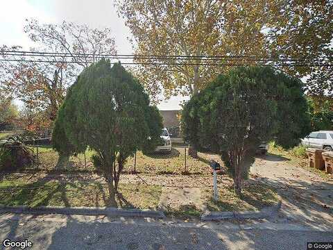 Mayfield, CORPUS CHRISTI, TX 78410