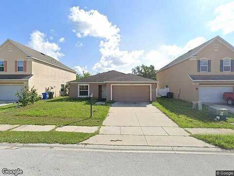 James, LAKE ALFRED, FL 33850