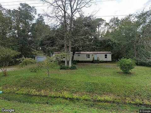 Sunbelt, BRUNSWICK, GA 31523