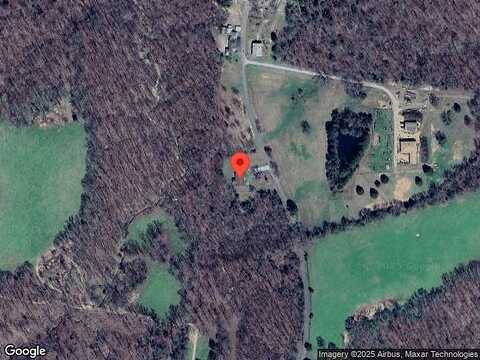 Raney Hill, DICKSON, TN 37055
