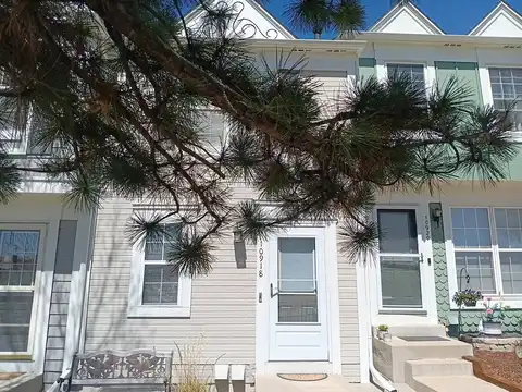 Bayfield, PARKER, CO 80138