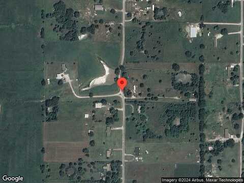 34Th West, SPERRY, OK 74073