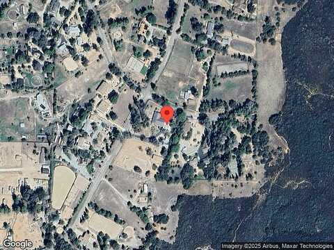 Verdugo, MURRIETA, CA 92562