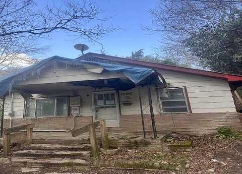 Deep Gap, BRYSON CITY, NC 28713