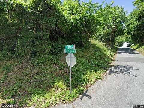 10Th, BRUNSWICK, MD 21716