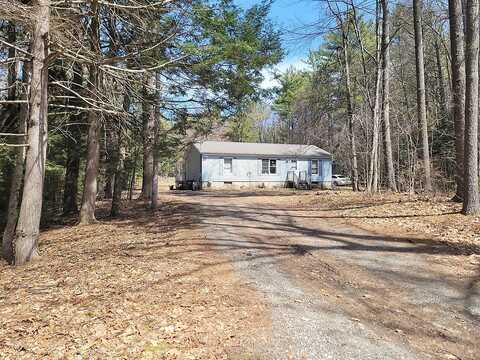 Sibley, WINCHENDON, MA 01475