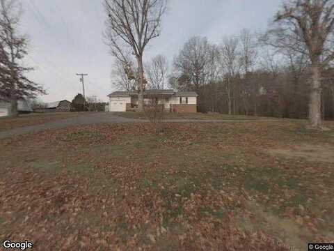 County Road 64, RICEVILLE, TN 37370