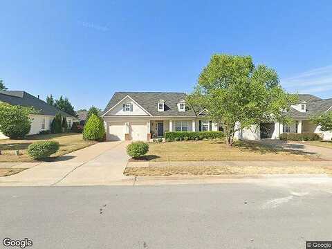Shumard, STEPHENS CITY, VA 22655